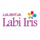 Labi iris